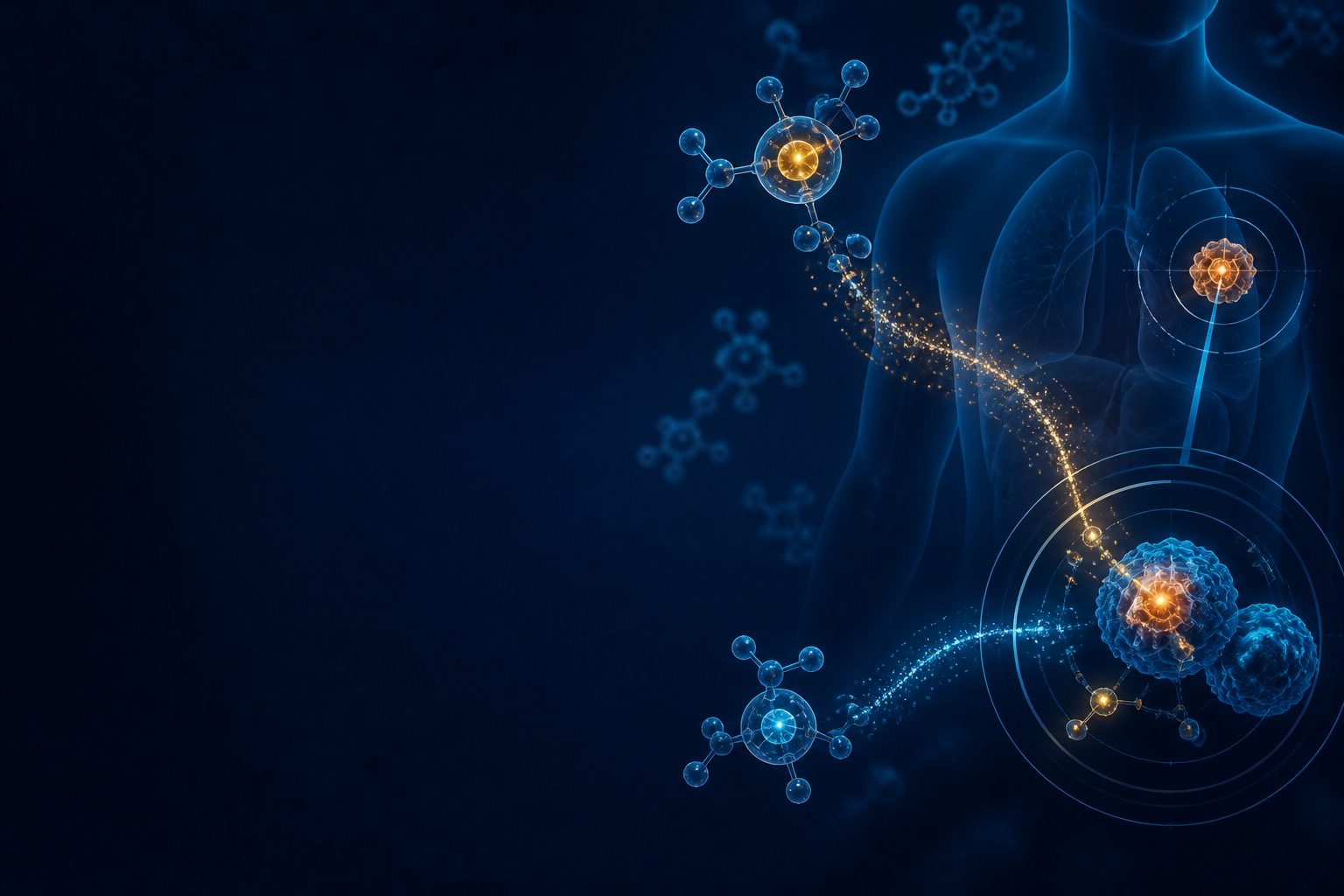 AI-generated cover for Telix Pharmaceuticals Limited